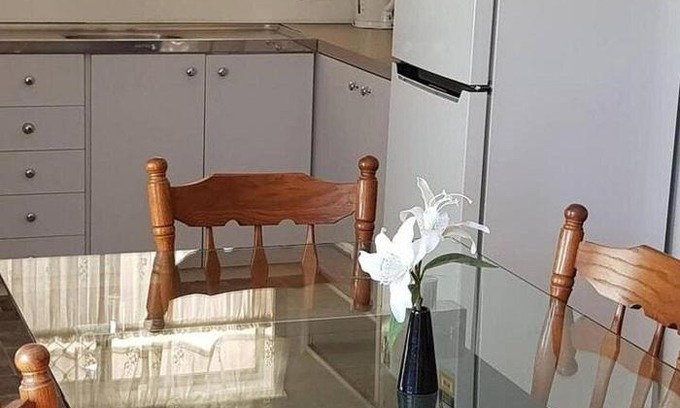Kippa-Ring Apartment | KippaRing Village Motel (Near Redcliffe)