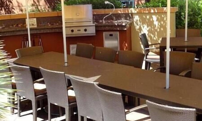 Kierland Resort | Kirkland Villas Resort, Golf, Pool, Hot Tub, Scottsdale