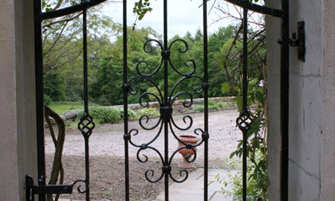 Melrose Bed & Breakfast | Kirklands Bed & Breakfast