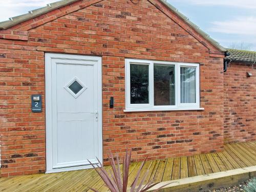 Lincoln Apartment | Kirkstead - Uk49438