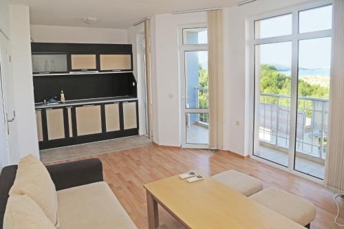 Primorsko Apartment | Kirovi Apartment