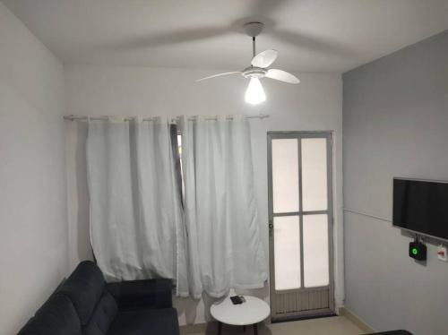 Jacuecanga Apartment | Kit 2 - Village Angra dos Reis
