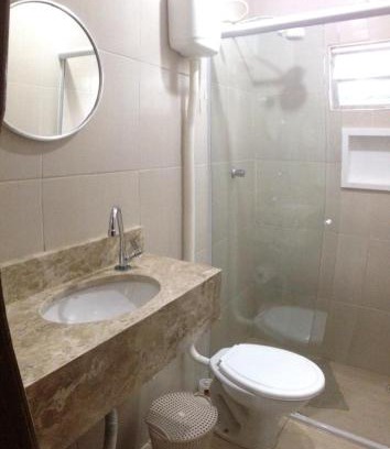 Morretes House | Kit 6 Residencial Diego Marcelo