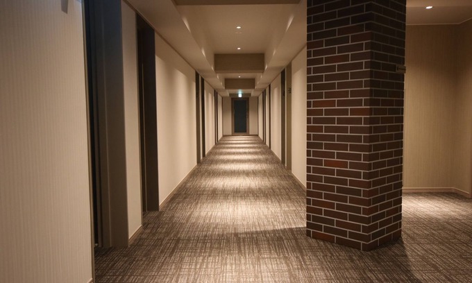 Morioka Hotel | Kita Hotel
