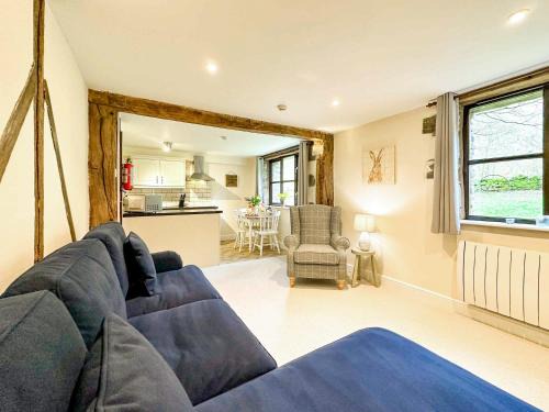 Builth Wells House | Kite 1 - Uk6549