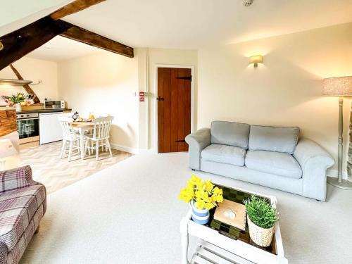 Builth Wells House | Kite 2 - Uk6547