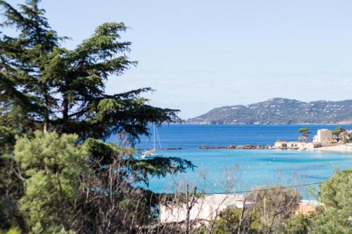 Antsiranana Hotel | Kite surfing