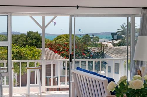 Langebaan House | Kite Villa Langebaan
