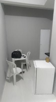 Centro Apartment | Kitnet
