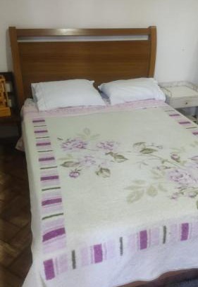 Miguel Pereira Apartment | Kitnet Da Cláudia e Geovani