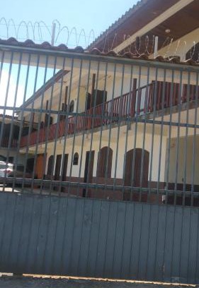 Matinhos Apartment | Kitnet em Matinhos PR Balneário Riviera