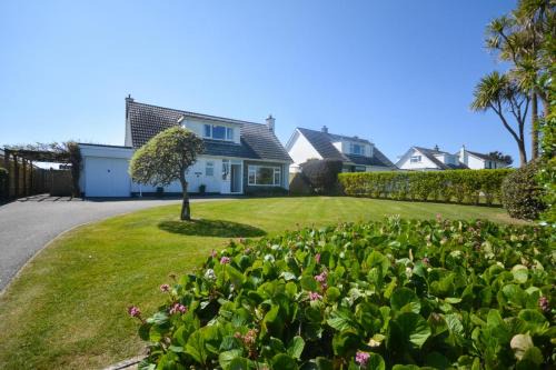 Constantine Bay House | Kittiwake Constantine