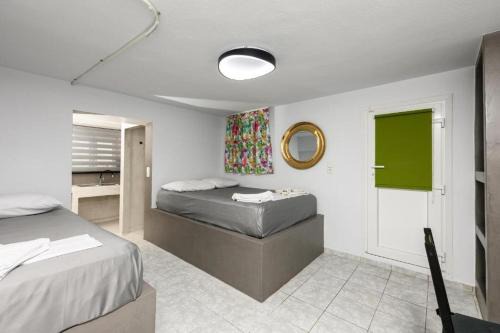 Prinos Apartment | Kivo Thasos