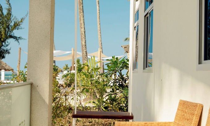 Kiwengwa Apartment | Kiwengwa Boutique & Spa