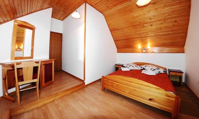Zlatibor House | kkjkjkjkjk