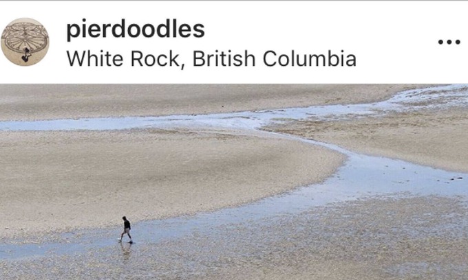 White Rock Boat Rental | kkkkkkkkkkkkkkkkkkkkkkkkkkkkk