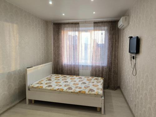 Brauel Apartment | Klang der Felder