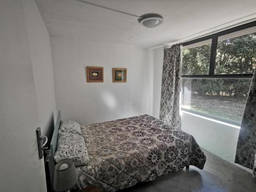 Betty's Bay House | Klein Betty