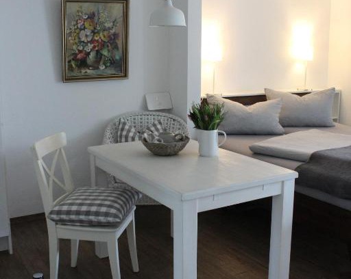 Hohwacht Apartment | ❤️ KLEINE AUSZEIT ❤️