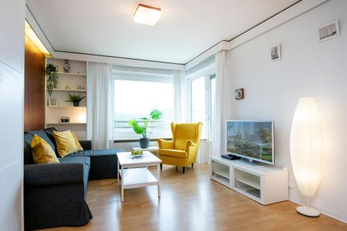 Niendorf/Ostsee Apartment | Kleine Auszeit Niendorf