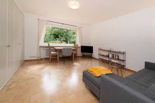 Heide House | Kleine Koje Heide