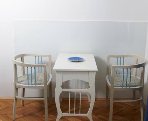 Alsergrund Apartment | Klimtsuites