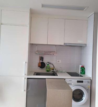 Sindang-dong Apartment | KM Home