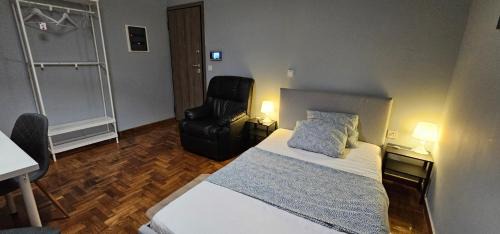 Athens Apartment | knezevic resorts 1