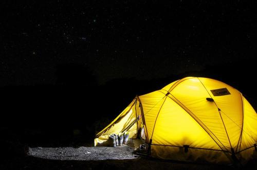 Kathmandu Other | Know About Destinations