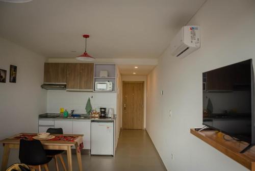 Neuquen Apartment | Koñi Nqn