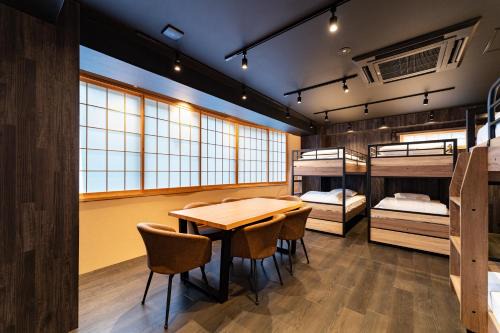 Taito Apartment | Koala Inn Ueno