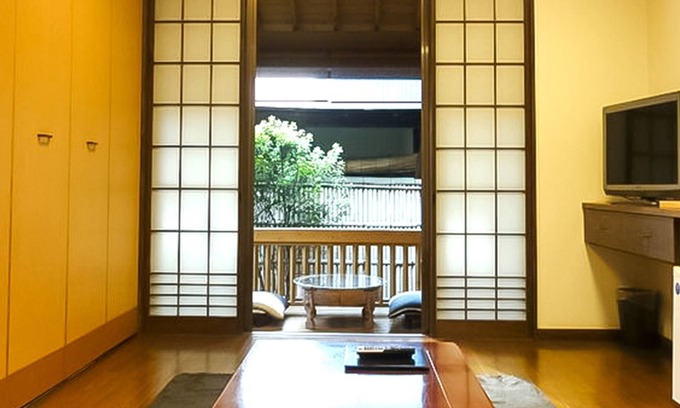 Aso House | KOBUSHI Breakfast included Recharge your energy from the morning with the tamagoyaki / Aso Kumamoto