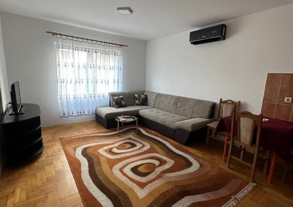 Central Serbia Apartment | Kod Labuda