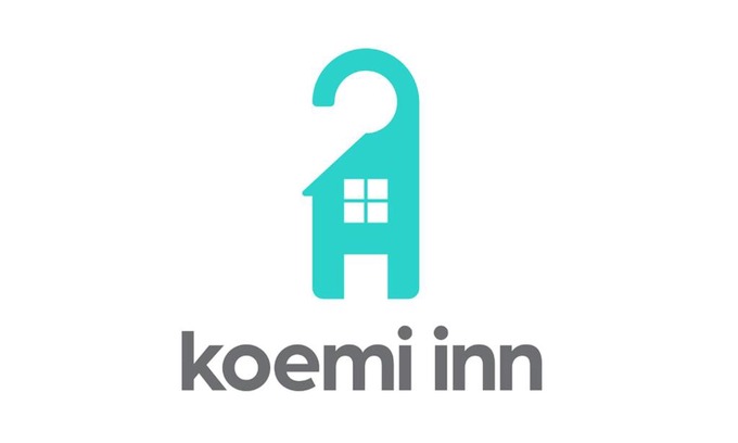 Kempton Park House | Koemi