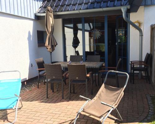 Zingst House | Kogge