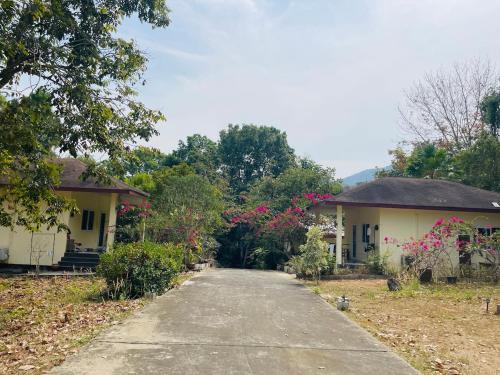 Ko Chang House | Koh Chang, Bungalow 9B