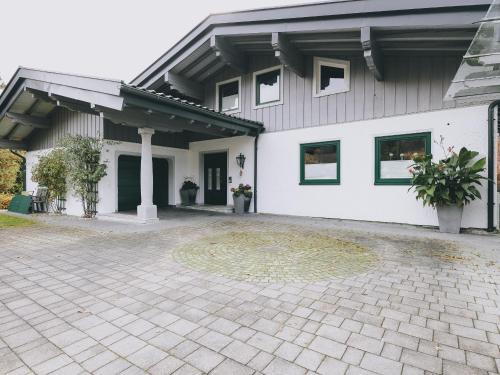 Bruck an der Grossglocknerstrasse House | Kohlis Alpine Home by we rent