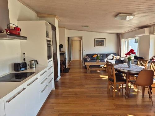 Kuressaare Apartment | Koidu Apartment Kuressaare