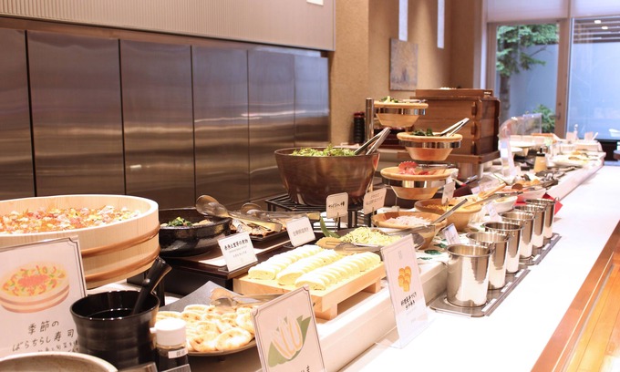 Aoba Ward Hotel | KOKO HOTEL Sendai Station West