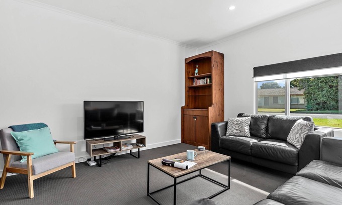 Silver Sands House | Kokomo ~ Silver Sands - Silver Sands Sweetie