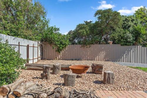 Silver Sands House | Kokomo - Silver Sands - C21 SouthCoast Holidays