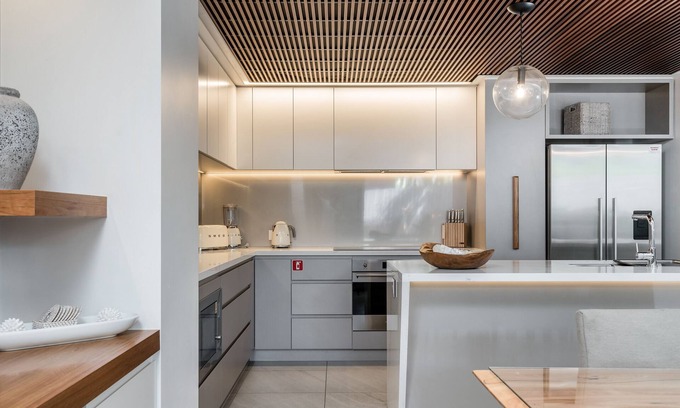 Byron Bay House | Kokos Beach House 4