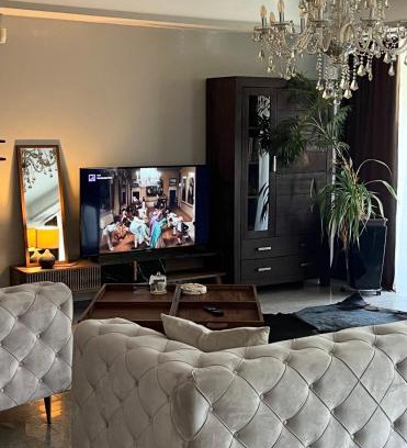Nove Mesto Apartment | Koliba 333