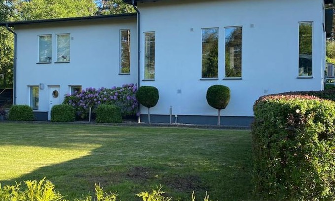 Kolmarden Villa | Kolmården