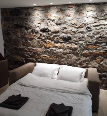 Uzice Apartment | Kolos Apartman 26