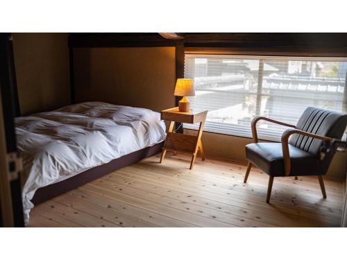 Tatsuno House | Kominka Hotel kurasu - Vacation STAY 24260v