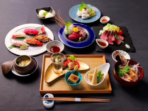 Tatsuno House | Kominka Hotel kurasu - Vacation STAY 93194v