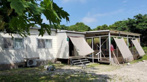 Taketomi-jima Taketomi-cho House | Komorebi - Vacation STAY 19100