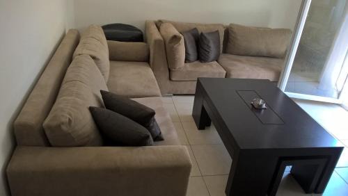 Komotini Apartment | Komotini Apartment