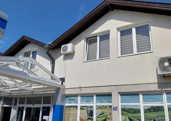 Mladenovac Apartment | Konačište Almex in